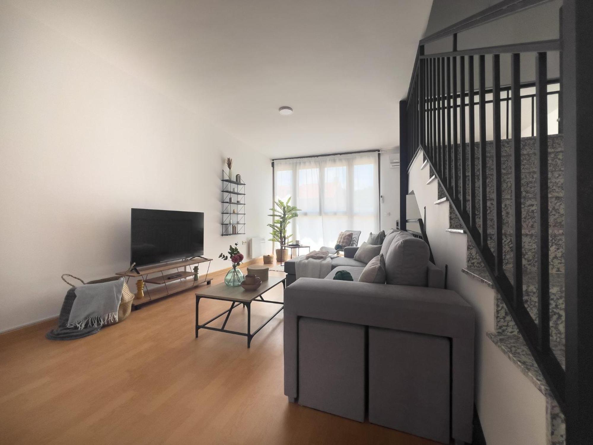 חרז דה לה ורה Cerezashomes5 מראה חיצוני תמונה